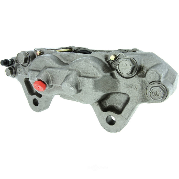 141.44232 Centric Remanufactured Brake Caliper