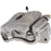 141.44235 Centric Remanufactured Brake Caliper