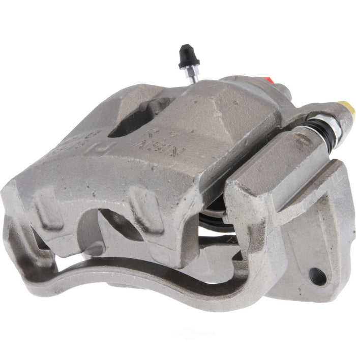 141.44235 Centric Remanufactured Brake Caliper