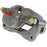 141.44235 Centric Remanufactured Brake Caliper