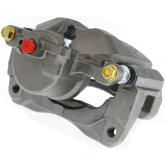 141.44235 Centric Remanufactured Brake Caliper