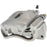 141.44236 Centric Remanufactured Brake Caliper