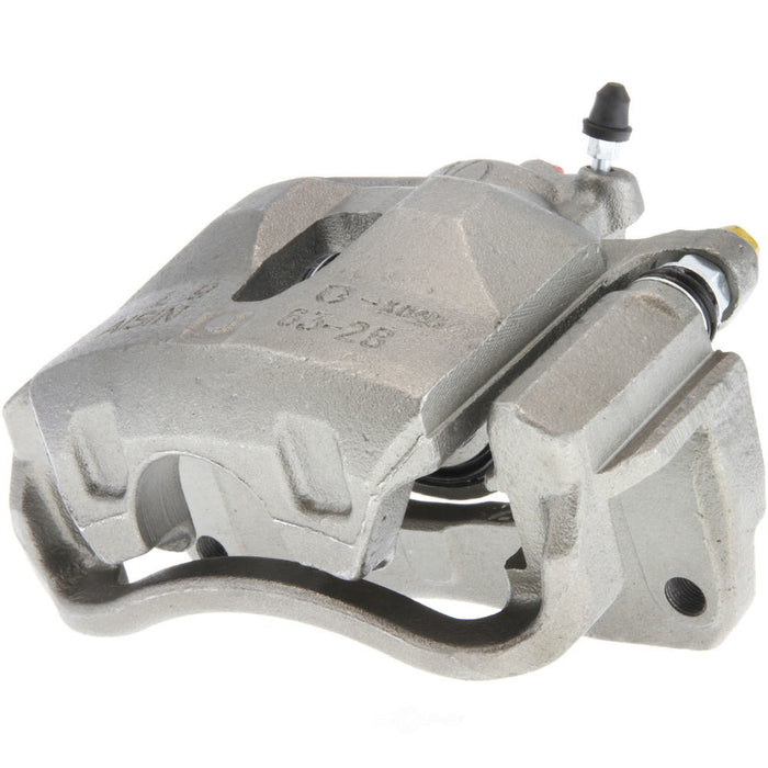 141.44236 Centric Remanufactured Brake Caliper