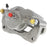141.44236 Centric Remanufactured Brake Caliper