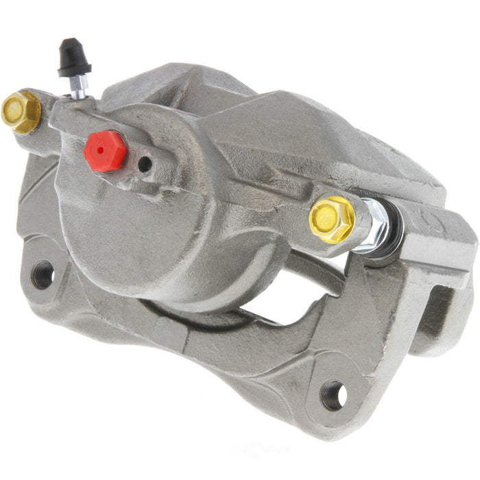 141.44236 Centric Remanufactured Brake Caliper