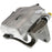 141.44241 Centric Remanufactured Brake Caliper