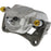 141.44241 Centric Remanufactured Brake Caliper
