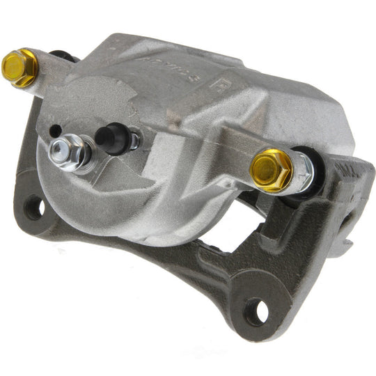 141.44241 Centric Remanufactured Brake Caliper