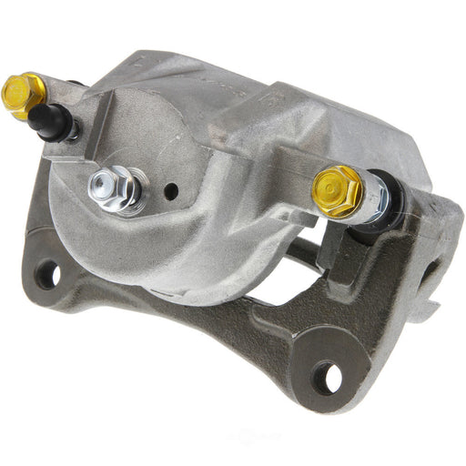 141.44242 Centric Remanufactured Brake Caliper