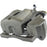 141.44244 Centric Remanufactured Brake Caliper