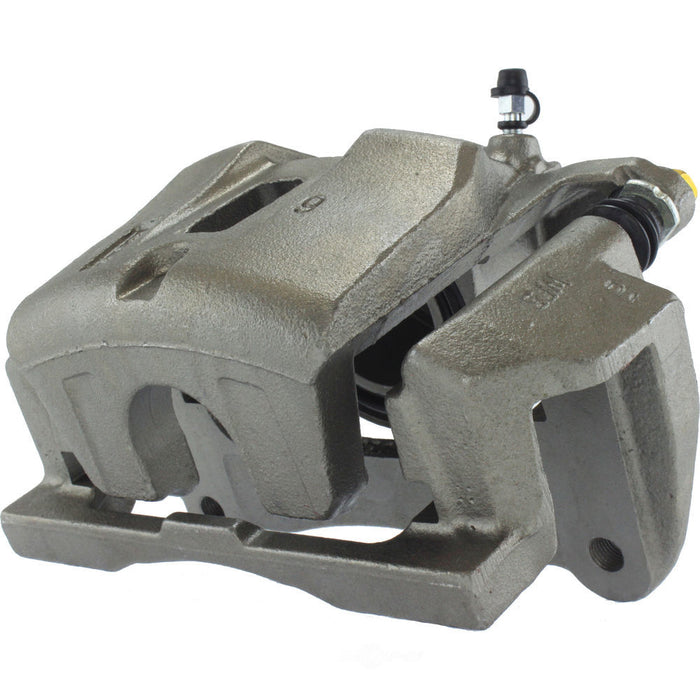 141.44244 Centric Remanufactured Brake Caliper