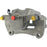 141.44244 Centric Remanufactured Brake Caliper