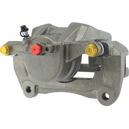 141.44244 Centric Remanufactured Brake Caliper