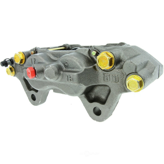 141.44245 Centric Remanufactured Brake Caliper