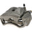 141.44247 Centric Remanufactured Brake Caliper