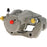 141.44247 Centric Remanufactured Brake Caliper