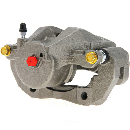 141.44247 Centric Remanufactured Brake Caliper