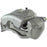 141.44248 Centric Remanufactured Brake Caliper