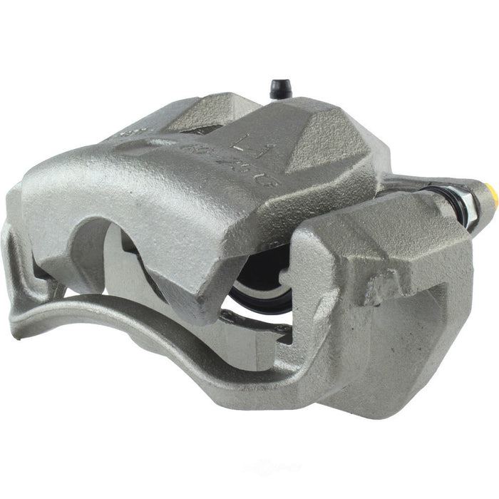 141.44248 Centric Remanufactured Brake Caliper