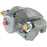 141.44248 Centric Remanufactured Brake Caliper