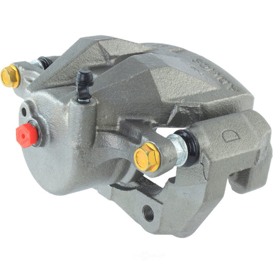 141.44248 Centric Remanufactured Brake Caliper