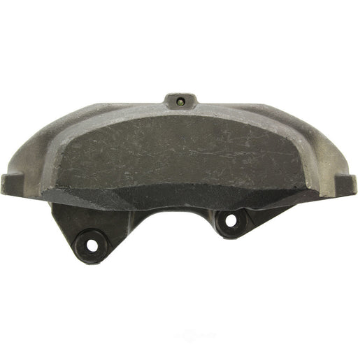 141.44252 Centric Remanufactured Brake Caliper
