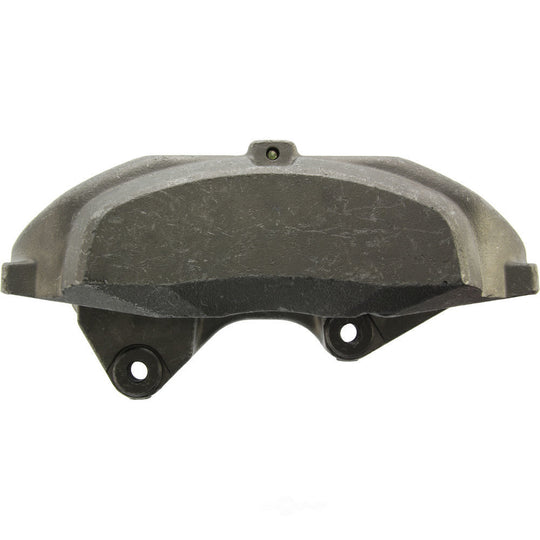 141.44252 Centric Remanufactured Brake Caliper