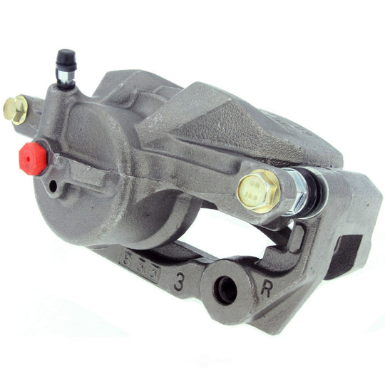141.44253 Centric Remanufactured Brake Caliper