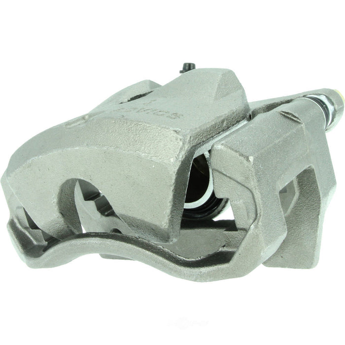 141.44254 Centric Remanufactured Brake Caliper