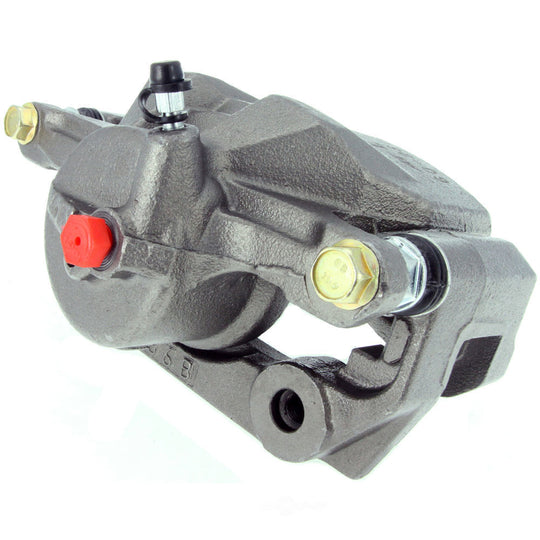 141.44254 Centric Remanufactured Brake Caliper