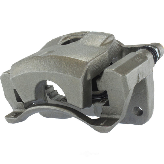141.44255 Centric Remanufactured Brake Caliper