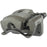 141.44256 Centric Remanufactured Brake Caliper