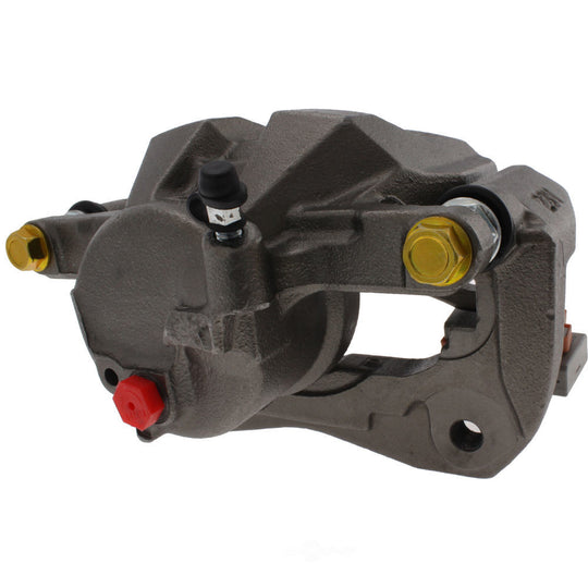 141.44257 Centric Remanufactured Brake Caliper