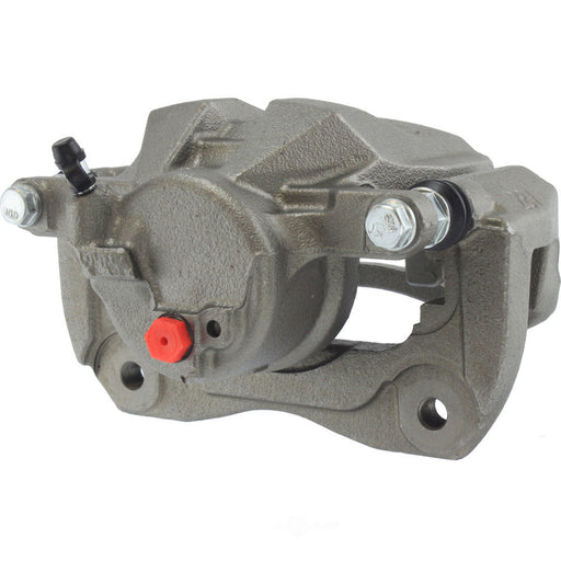 141.44258 Centric Remanufactured Brake Caliper