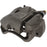 141.44259 Centric Remanufactured Brake Caliper