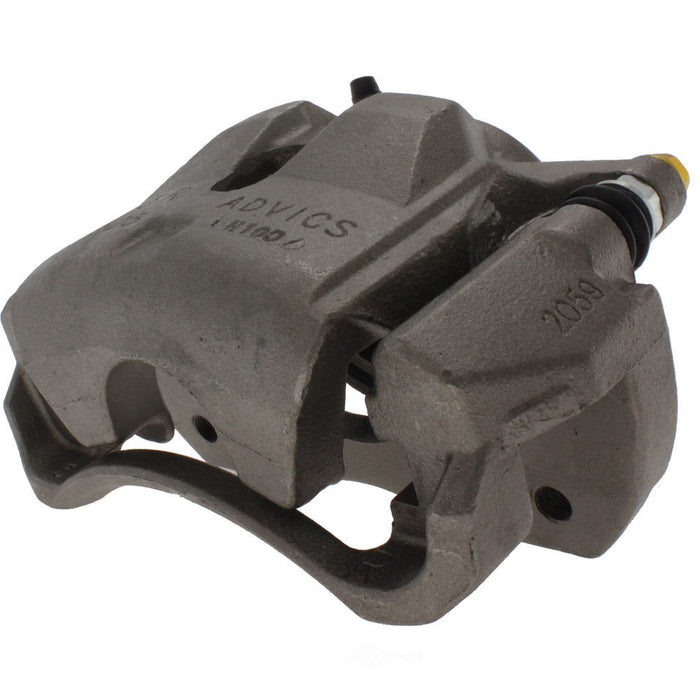 141.44259 Centric Remanufactured Brake Caliper