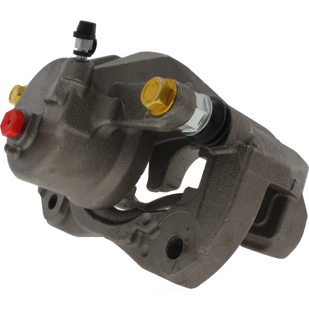 141.44259 Centric Remanufactured Brake Caliper