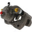 141.44259 Centric Remanufactured Brake Caliper