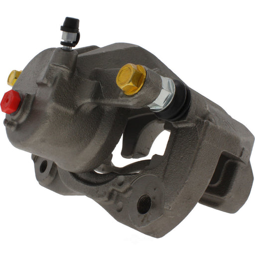 141.44259 Centric Remanufactured Brake Caliper