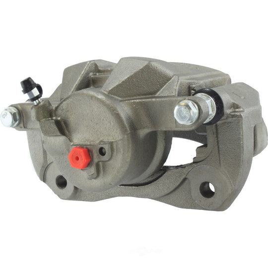 141.44260 Centric Remanufactured Brake Caliper