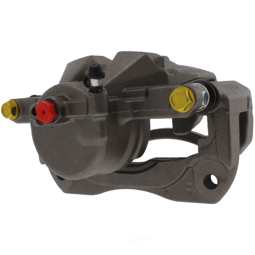 141.44261 Centric Remanufactured Brake Caliper