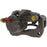 141.44261 Centric Remanufactured Brake Caliper