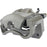 141.44262 Centric Remanufactured Brake Caliper