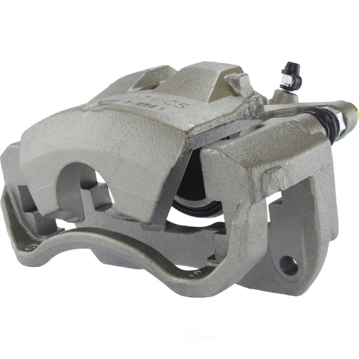 141.44262 Centric Remanufactured Brake Caliper