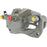 141.44262 Centric Remanufactured Brake Caliper