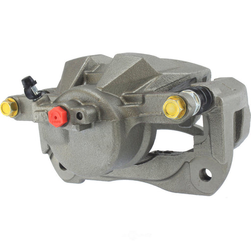 141.44264 Centric Remanufactured Brake Caliper