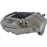 141.44269 Centric Remanufactured Brake Caliper