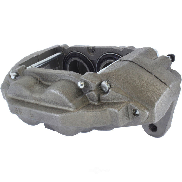 141.44269 Centric Remanufactured Brake Caliper
