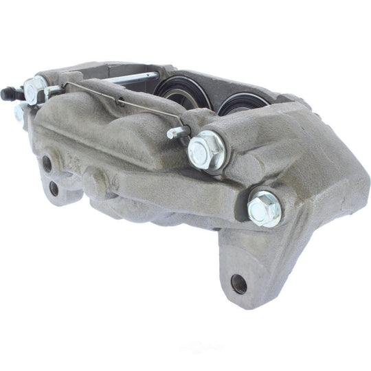 141.44269 Centric Remanufactured Brake Caliper