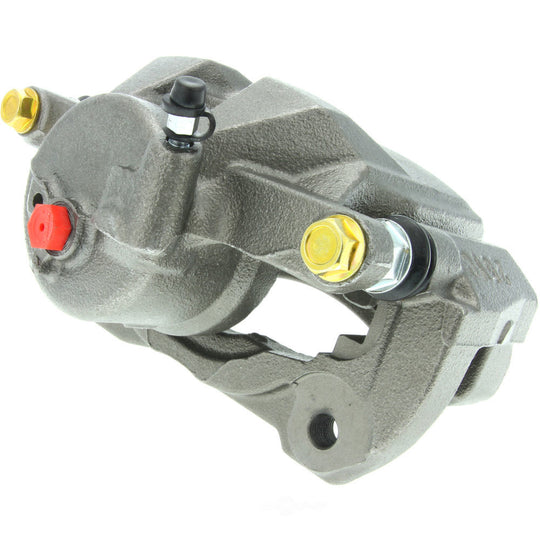 141.44271 Centric Remanufactured Brake Caliper
